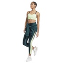Жіночі штани Reebok SHINY HIGH-RISE GI7999