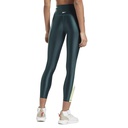 Жіночі штани Reebok SHINY HIGH-RISE GI7999