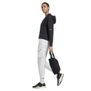 Жіноче худі Reebok DreamBlend Cotton Zip-Up GI6751