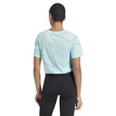 Жіноча футболка Reebok BURNOUT GI6726