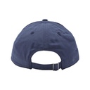Кепка Reebok Active Foundation Badge GH0402