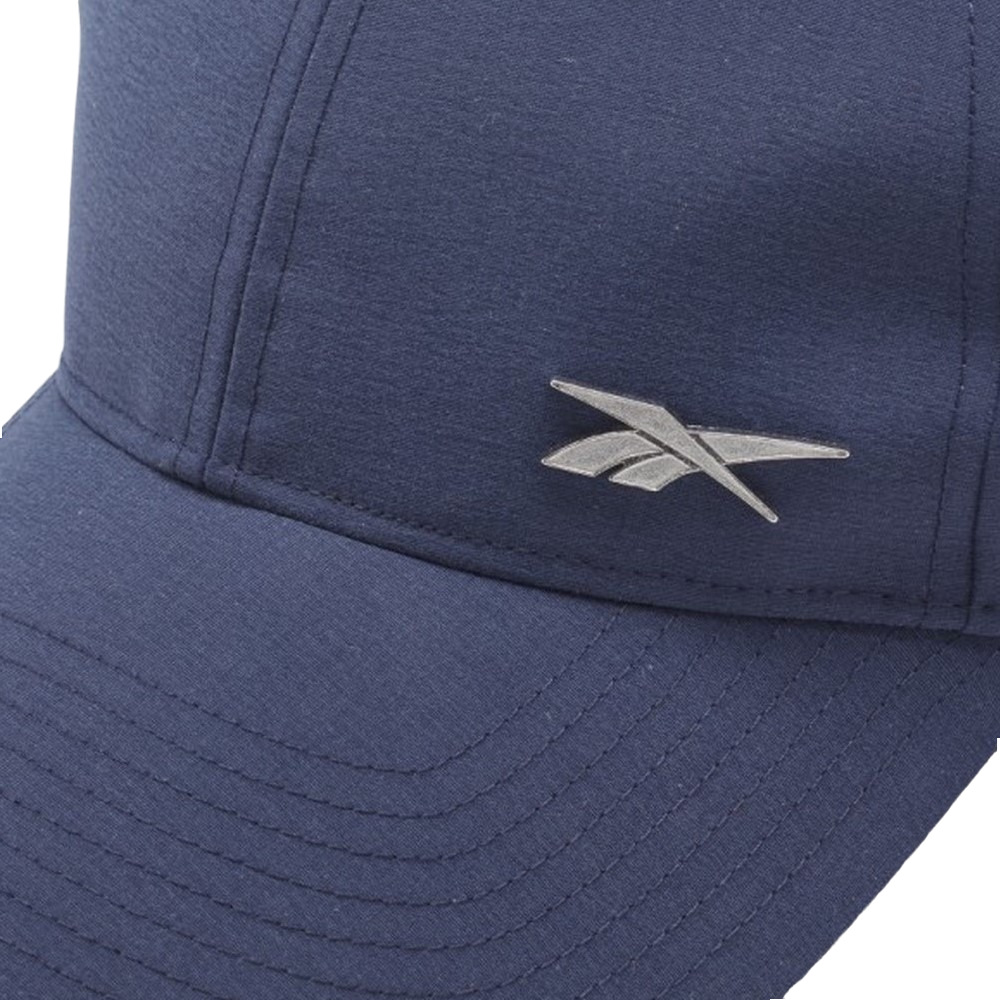 Кепка Reebok Active Foundation Badge GH0402