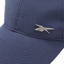 Кепка Reebok Active Foundation Badge GH0402