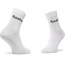 Шкарпетки Reebok Act Core Mid Crew GH0332