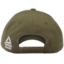 Кепка Reebok CrossFit® GH0053
