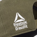 Кепка Reebok CrossFit® GH0053