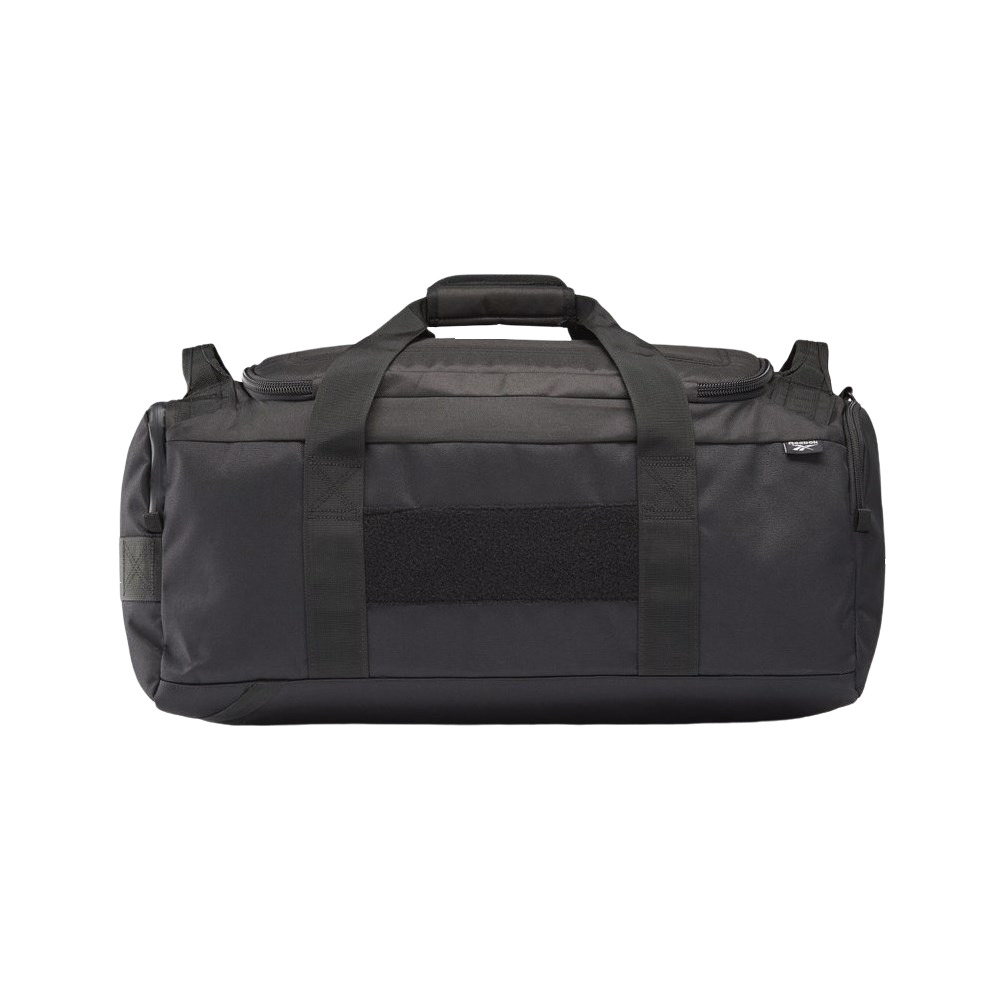 Спортивна сумка Reebok Training Grip Duffel GD0693