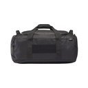 Спортивна сумка Reebok Training Grip Duffel GD0693