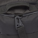 Спортивна сумка Reebok Training Grip Duffel GD0693