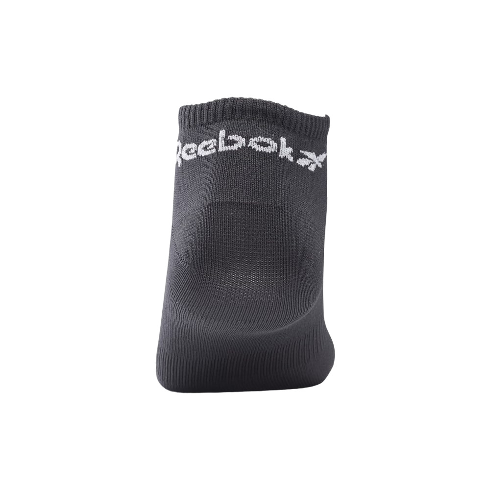 Шкарпетки Reebok ONE SERIES TRAINING 3P GD0643