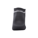 Шкарпетки Reebok ONE SERIES TRAINING 3P GD0643