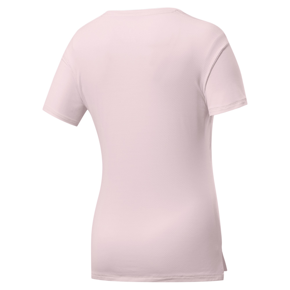 Жіноча спортивна футболка Reebok ACTIVCHILL Athletic FU1994