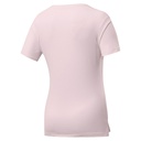 Жіноча спортивна футболка Reebok ACTIVCHILL Athletic FU1994