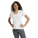 Жіноча спортивна футболка Reebok ACTIVCHILL Athletic FU1994