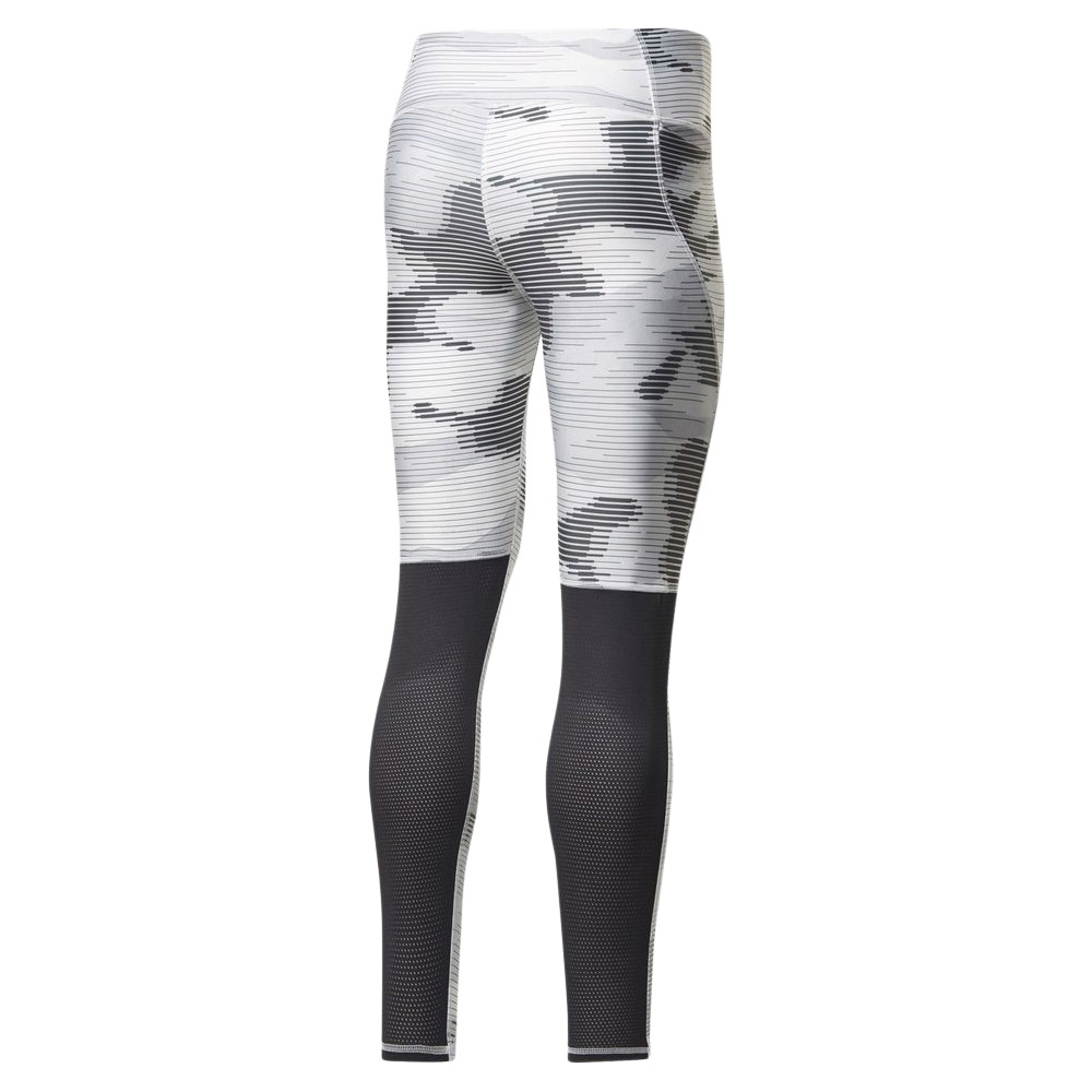 Жіночі легінси Reebok Running Essentials FU1444 Reebok Sport