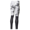 Жіночі легінси Reebok Running Essentials FU1444 Reebok Sport
