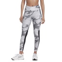 Жіночі легінси Reebok Running Essentials FU1444 Reebok Sport