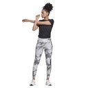 Жіночі легінси Reebok Running Essentials FU1444 Reebok Sport