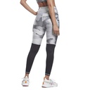 Жіночі легінси Reebok Running Essentials FU1444 Reebok Sport