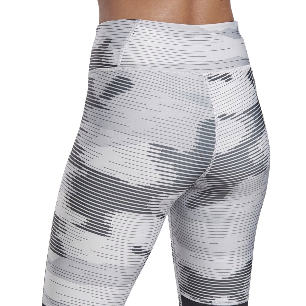 Жіночі легінси Reebok Running Essentials FU1444 Reebok Sport