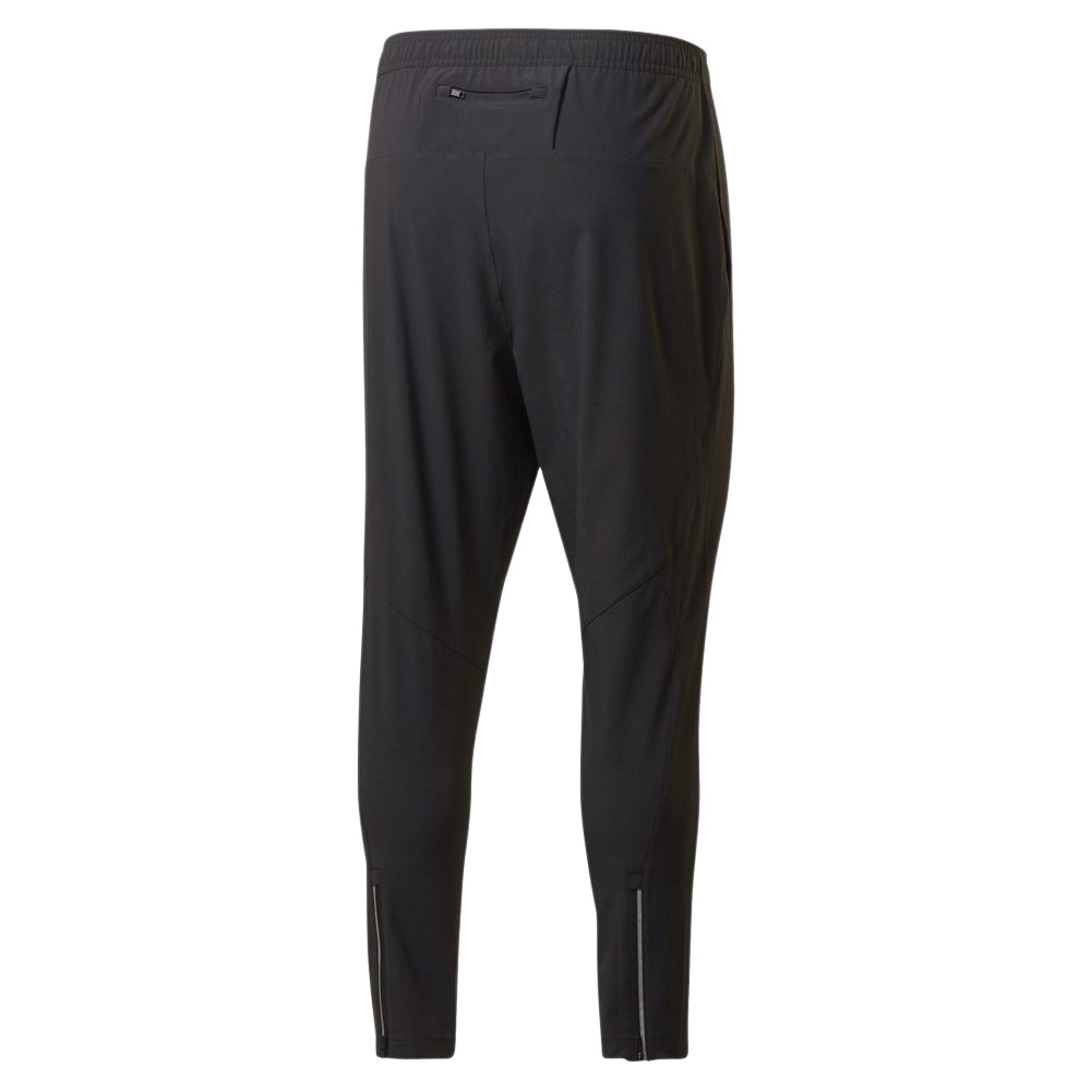 Чоловічі спортивні штани Reebok RUN FT1068