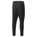 Чоловічі спортивні штани Reebok RUN FT1068