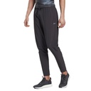 Чоловічі спортивні штани Reebok RUN FT1068