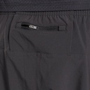 Чоловічі спортивні штани Reebok RUN FT1068