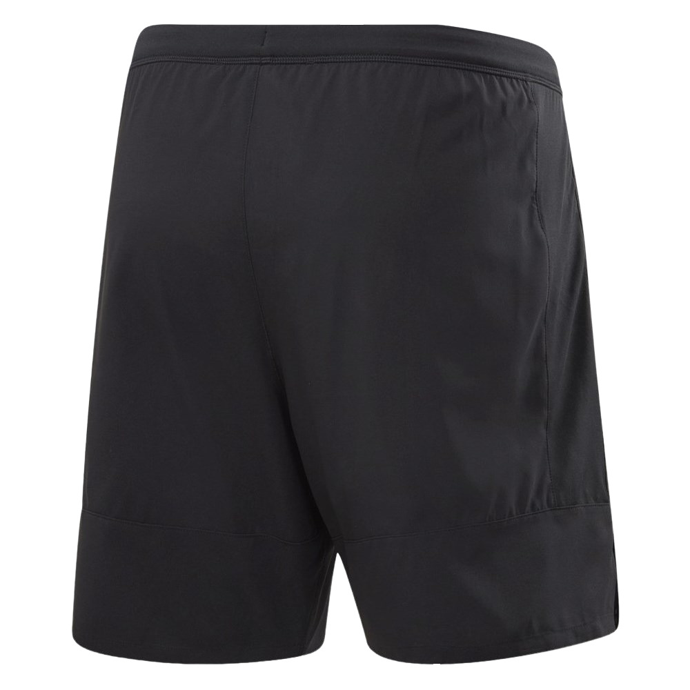 Чоловічі шорти Reebok Running Essentials 7-Inch Woven FT1049