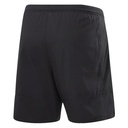 Чоловічі шорти Reebok Running Essentials 7-Inch Woven FT1049