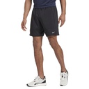 Чоловічі шорти Reebok Running Essentials 7-Inch Woven FT1049