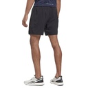 Чоловічі шорти Reebok Running Essentials 7-Inch Woven FT1049
