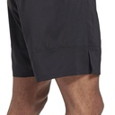 Чоловічі шорти Reebok Running Essentials 7-Inch Woven FT1049