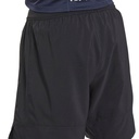Чоловічі шорти Reebok Running Essentials 7-Inch Woven FT1049