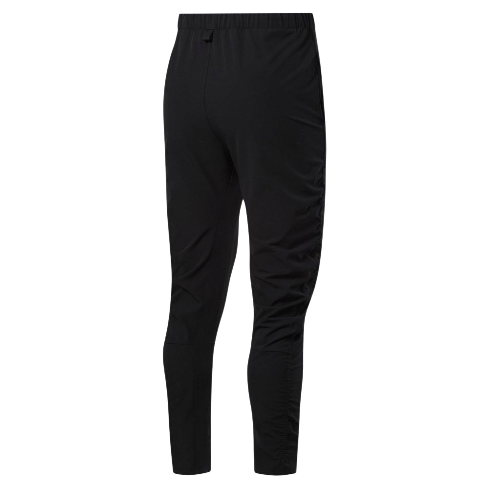 Чоловічі спортивні штани Reebok FS8490