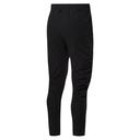 Чоловічі спортивні штани Reebok FS8490