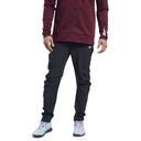 Чоловічі спортивні штани Reebok FS8490