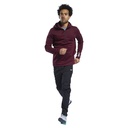 Чоловічі спортивні штани Reebok FS8490