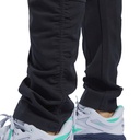 Чоловічі спортивні штани Reebok FS8490