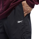 Чоловічі спортивні штани Reebok FS8490