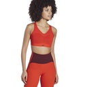 Жіночий бра-топ Reebok Reebok PureMove+ FS0579