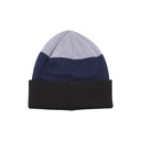 Шапка Reebok Classic Roll Up Cable FQ7375