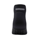 Шкарпетки Reebok One Series Running FQ5403