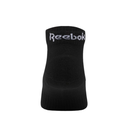 Шкарпетки Reebok Active Foundation Inside 3P FQ5316