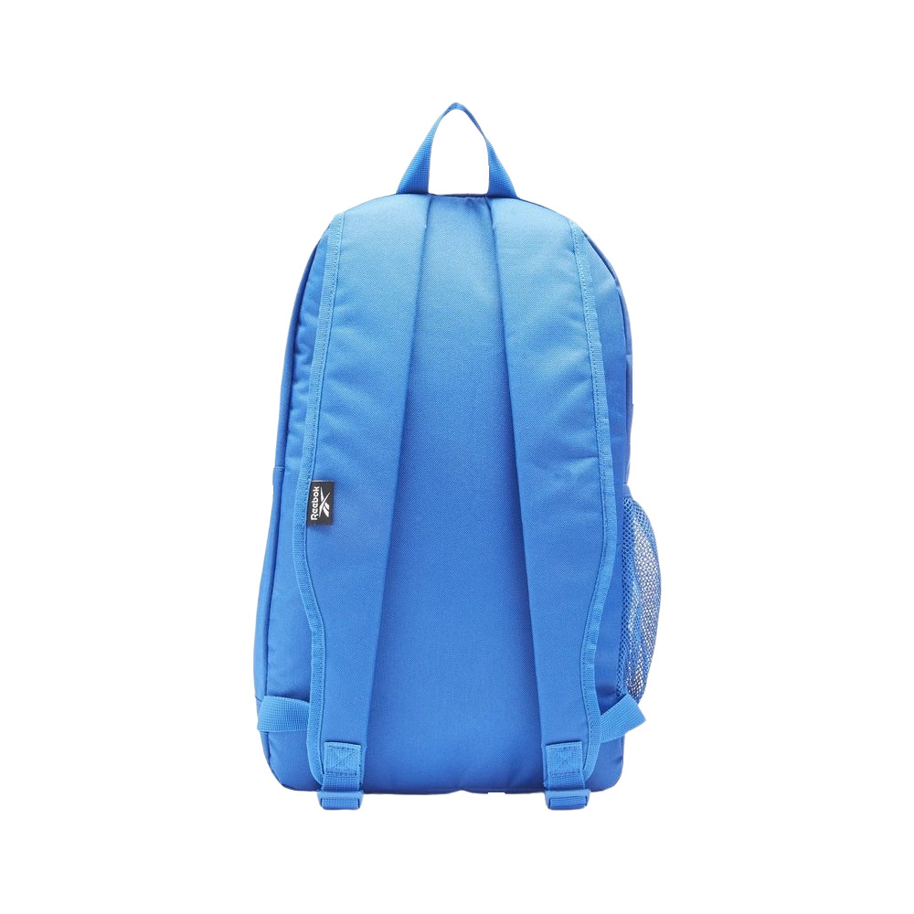 Рюкзак Reebok ACT CORE BKP M FQ5267