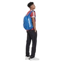 Рюкзак Reebok ACT CORE BKP M FQ5267