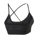 Жіночий бра-топ Reebok WORKOUT READY LOW-IMPACT TRI BRA FQ0427