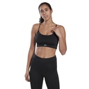 Жіночий бра-топ Reebok WORKOUT READY LOW-IMPACT TRI BRA FQ0427