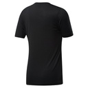 Жіноча спортивна футболка Reebok WOR SW FK6802