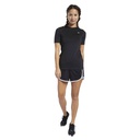Жіноча спортивна футболка Reebok WOR SW FK6802